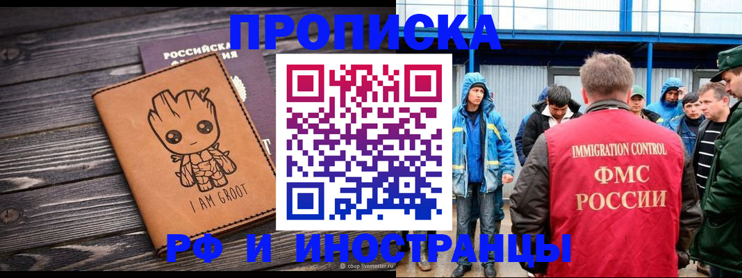 прописка от собственника в Михайловске